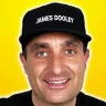 James Dooley
